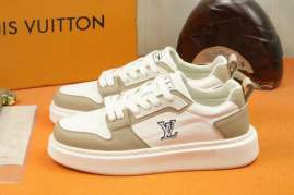 Picture of Louis Vuitton Shoes _SKULVsz38-43mnf015515224